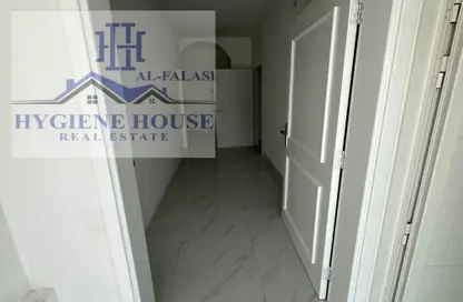 Villa - 2 Bedrooms - 3 Bathrooms for rent in Al Salamah - Umm Al Quwain