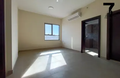 Apartment - 1 Bedroom - 2 Bathrooms for rent in Dafan Al Nakheel - Ras Al Khaimah