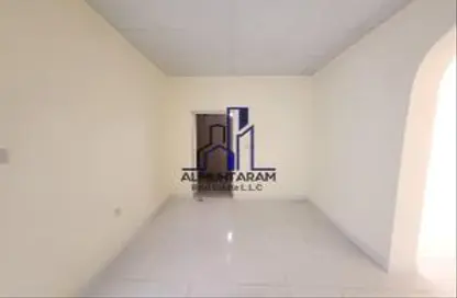 Villa - 3 Bedrooms - 3 Bathrooms for rent in Al Qadsiya - Al Heerah - Sharjah