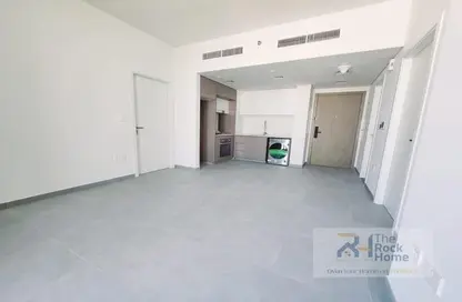 Apartment - 2 Bedrooms - 3 Bathrooms for sale in The Boulevard 1 - Aljada - Sharjah