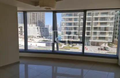 Apartment - 1 Bedroom - 2 Bathrooms for sale in Sun Tower - Shams Abu Dhabi - Al Reem Island - Abu Dhabi