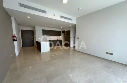 Apartment - 1 Bedroom - 1 Bathroom for sale in Grande - Opera District - Downtown Dubai - Dubai