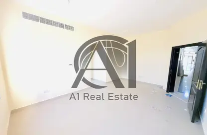 Apartment - 1 Bedroom - 2 Bathrooms for rent in Al Khabisi - Al Ain