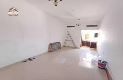 Apartment - 1 Bathroom for rent in Al Rawda 2 Villas - Al Rawda 2 - Al Rawda - Ajman