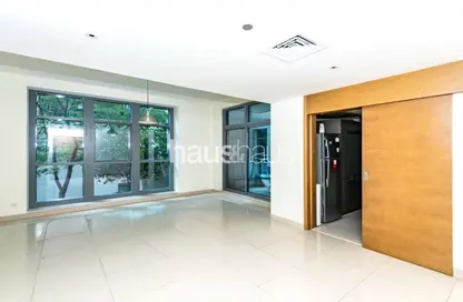 Apartment - 2 Bedrooms - 3 Bathrooms for sale in Claren Tower 2 - Claren Towers - Downtown Dubai - Dubai