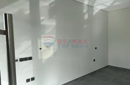 Shop - Studio for rent in AZIZI Riviera 5 - Meydan One - Meydan - Dubai