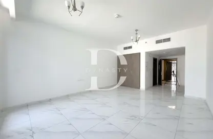 Apartment - 1 Bathroom for sale in Serenity Lakes 5 - Jumeirah Village Circle - Dubai