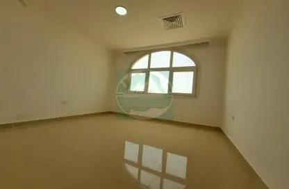 Apartment - 1 Bedroom - 1 Bathroom for rent in Mohamed Bin Zayed Centre - Mohamed Bin Zayed City - Abu Dhabi