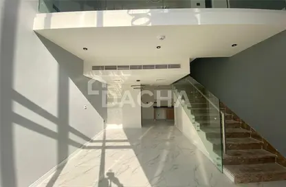 Townhouse - 1 Bedroom - 2 Bathrooms for rent in Rukan 3 - Rukan - Dubai