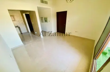 Apartment - 1 Bedroom - 2 Bathrooms for rent in Damisco 2 - Jumeirah Village Circle - Dubai