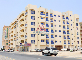 Real Estate and Properties for rent in Sharjah | propertyfinder.ae