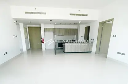 Apartment - 2 Bedrooms - 2 Bathrooms for sale in Meera 2 - Shams Abu Dhabi - Al Reem Island - Abu Dhabi