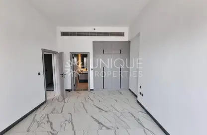 Apartment - 1 Bedroom - 2 Bathrooms for rent in MAG 930 - Mohammed Bin Rashid City - Dubai