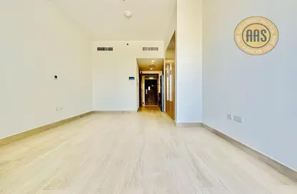 Apartment - 1 Bathroom for rent in AZIZI Pearl - Al Furjan - Dubai