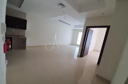 Apartment - 1 Bedroom - 2 Bathrooms for sale in Cleopatra - Living Legends - Dubai