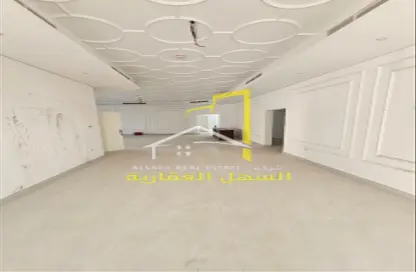 Villa - 5 Bedrooms - 5 Bathrooms for sale in Al Qarain 3 - Al Qarain - Sharjah