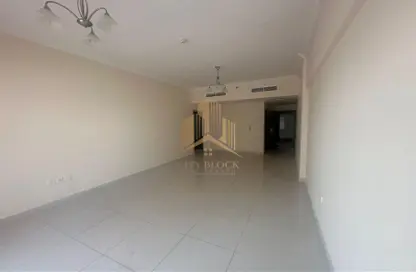 Office Space - Studio - 2 Bathrooms for rent in Al Qusais Industrial Area - Al Qusais - Dubai