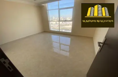 Apartment - 2 Bedrooms - 2 Bathrooms for rent in Al Rawda 1 - Al Rawda - Ajman