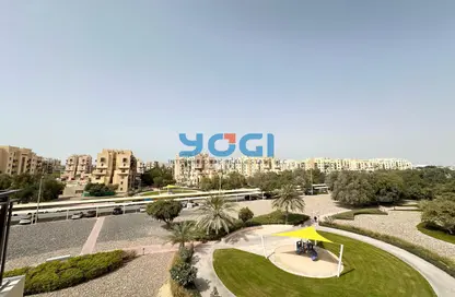 Apartment - 2 Bedrooms - 3 Bathrooms for sale in Al Ramth 09 - Remraam - Dubai Land - Dubai