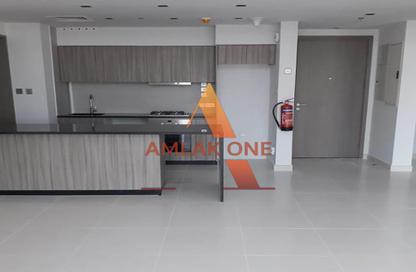 Apartment - 2 Bedrooms - 2 Bathrooms for sale in Meera 2 - Shams Abu Dhabi - Al Reem Island - Abu Dhabi