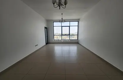 Apartment - 2 Bedrooms - 2 Bathrooms for rent in Manazil 02 - Al Barsha 1 - Al Barsha - Dubai