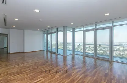 Apartment - 2 Bedrooms - 3 Bathrooms for sale in Burj Daman - DIFC - Dubai