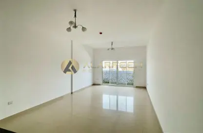 Apartment - 2 Bedrooms - 2 Bathrooms for rent in Lolena residence - Jumeirah Village Circle - Dubai