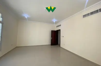 Villa - 5 Bedrooms - 5 Bathrooms for rent in Mohamed Bin Zayed Centre - Mohamed Bin Zayed City - Abu Dhabi