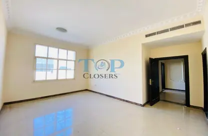 Apartment - 2 Bedrooms - 2 Bathrooms for rent in Harat Mohd Ibn Khalifa - Al Mutarad - Al Ain