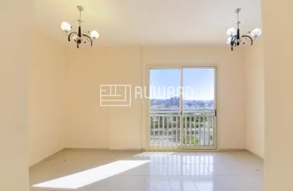 Apartment - 1 Bathroom for rent in Lagoon B13 - The Lagoons - Mina Al Arab - Ras Al Khaimah