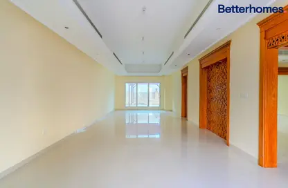 Villa - 6 Bedrooms - 7 Bathrooms for rent in Mohamed Bin Zayed City - Abu Dhabi