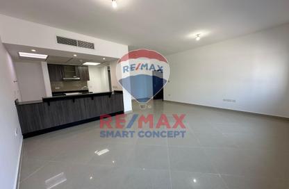 Apartment - 1 Bedroom - 2 Bathrooms for sale in Tower 36 - Al Reef Downtown - Al Reef - Abu Dhabi