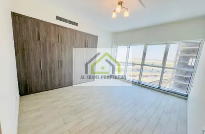 Apartment - 2 Bedrooms - 3 Bathrooms for rent in Orchid Residence - Dubai Science Park - Dubai