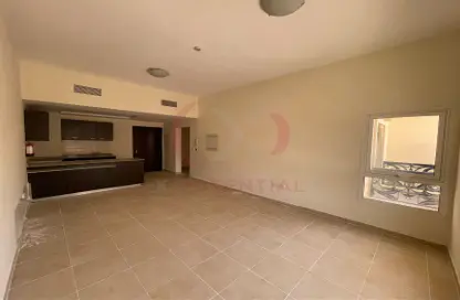 Apartment - 1 Bedroom - 1 Bathroom for rent in Al Thamam 13 - Al Thamam - Remraam - Dubai