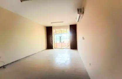 Villa - 5 Bedrooms - 5 Bathrooms for rent in Al Ameriya - Al Jimi - Al Ain