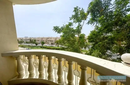 Apartment - 1 Bathroom for sale in Royal Breeze 4 - Royal Breeze - Al Hamra Village - Ras Al Khaimah