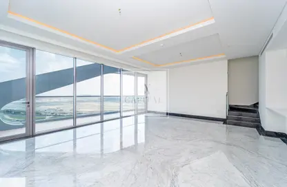 Apartment - 2 Bedrooms - 3 Bathrooms for sale in Terraces Marasi Drive - Business Bay - Dubai