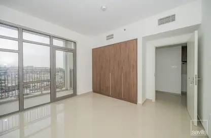 Apartment - 1 Bedroom - 2 Bathrooms for rent in Uptown Al Zahia - Al Zahia - Muwaileh Commercial - Sharjah