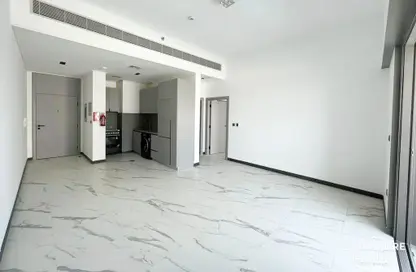 Apartment - 1 Bedroom - 2 Bathrooms for sale in MAG Eye - District 7 - Mohammed Bin Rashid City - Dubai