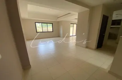 Villa - 3 Bedrooms - 4 Bathrooms for rent in Mira 1 - Mira - Reem - Dubai