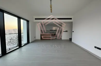 Apartment - 2 Bedrooms - 3 Bathrooms for rent in Binghatti Venus - Jumeirah Village Circle - Dubai