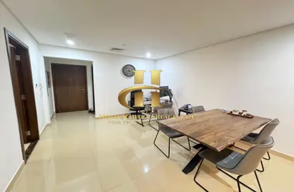 Apartment - 2 Bedrooms - 3 Bathrooms for sale in Botanica - Jumeirah Village Circle - Dubai