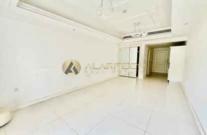 Apartment - 1 Bathroom for rent in Vincitore Palacio - Arjan - Dubai