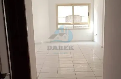 Apartment - 3 Bedrooms - 3 Bathrooms for rent in Al Nuaimiya - Ajman