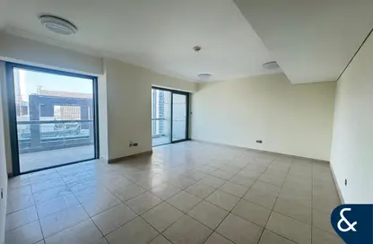 Apartment - 2 Bedrooms - 3 Bathrooms for rent in 8 Boulevard Walk - Mohammad Bin Rashid Boulevard - Downtown Dubai - Dubai