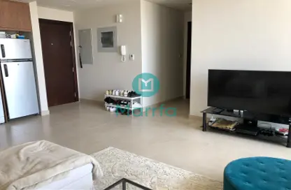 Apartment - 1 Bedroom - 1 Bathroom for sale in Murano Residences 1 - Murano Residences - Al Furjan - Dubai