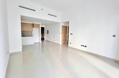 Apartment - 1 Bedroom - 1 Bathroom for sale in 17 Icon Bay - Dubai Creek Harbour (The Lagoons) - Dubai