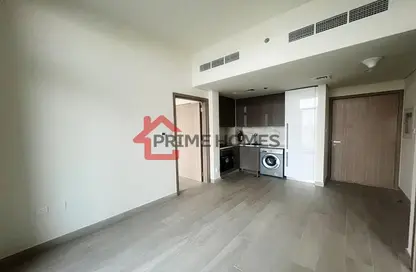 Apartment - 2 Bedrooms - 2 Bathrooms for rent in AZIZI Riviera - Meydan One - Meydan - Dubai