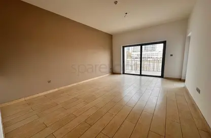 Apartment - 1 Bedroom - 1 Bathroom for sale in Genesis by Meraki - Arjan - Dubai