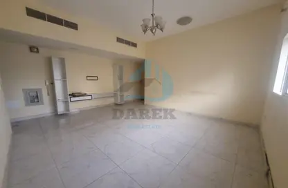 Apartment - 1 Bedroom - 1 Bathroom for rent in Sheikh Jaber Al Sabah Street - Al Naimiya - Al Nuaimiya - Ajman